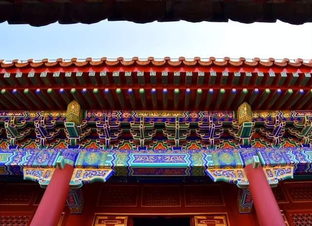工业厂房钢结构