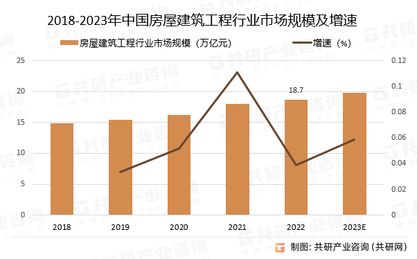 创新技术案例图片