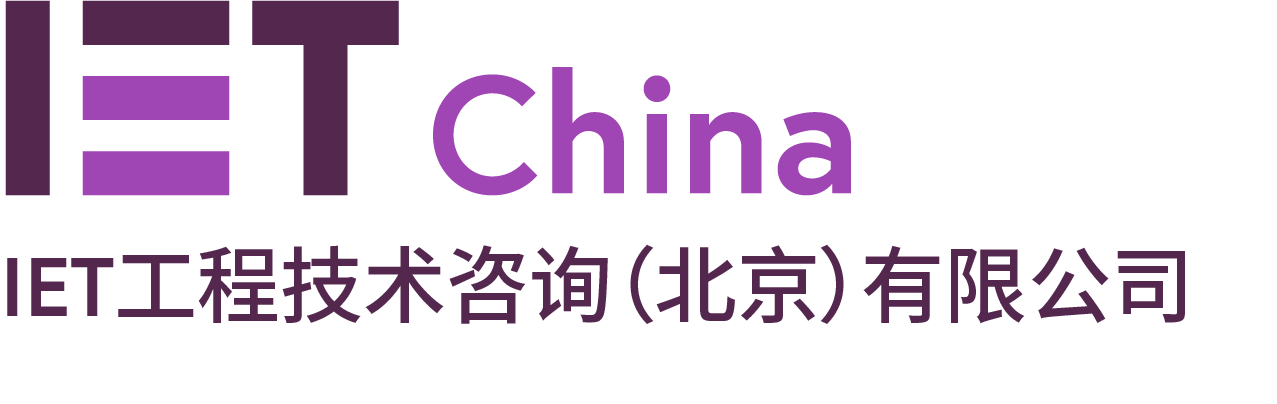 客户服务案例图片