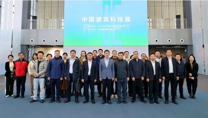 服务协议案例图片